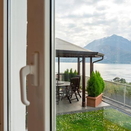 Villa Perledina By Wonderful Italy Perledo Zewnętrze zdjęcie